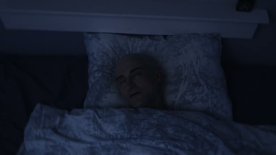 End of History Part 1 frame 14